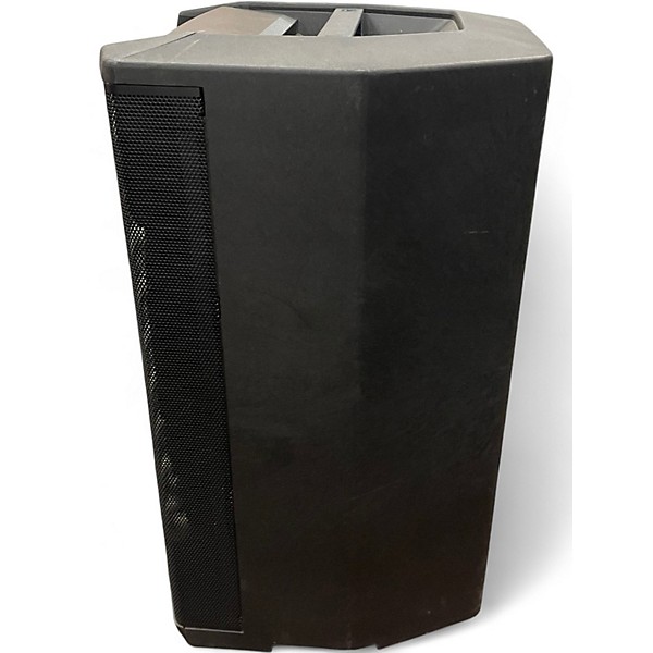 Used Bose F1 812 Unpowered Speaker