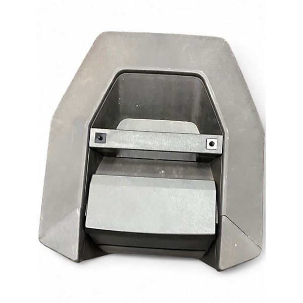 Used Bose F1 812 Unpowered Speaker