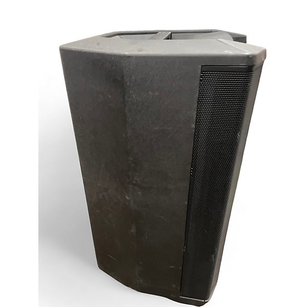 Used Bose F1 812 Unpowered Speaker