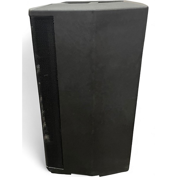 Used Bose F1 812 Unpowered Speaker