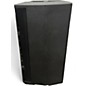 Used Bose F1 812 Unpowered Speaker