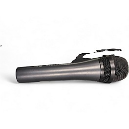 Used Sennheiser E835 Dynamic Microphone