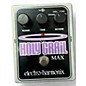 Used Electro-Harmonix XO Holy Grail Plus Variable Reverb Effect Pedal thumbnail