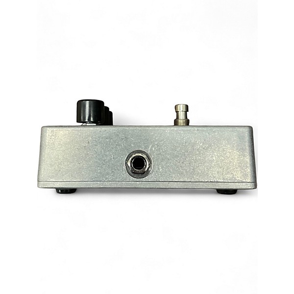 Used Electro-Harmonix XO Holy Grail Plus Variable Reverb Effect Pedal