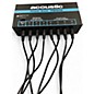 Used Acoustic PBIS08 Power Supply thumbnail