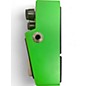 Used Ibanez TS9 Tube Screamer Distortion Effect Pedal