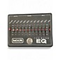 Used MXR M108 10 Band EQ Pedal thumbnail