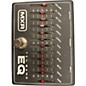 Used MXR M108 10 Band EQ Pedal