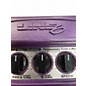 Used Line 6 FM4 Filter Modeler Effect Pedal