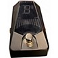 Used KORG ADVANCE TUNER Tuner Pedal