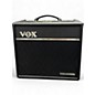 Used VOX VT40Plus Valvetronix 1x10 40W Guitar Combo Amp thumbnail