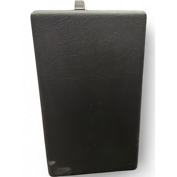 Used VOX VT40Plus Valvetronix 1x10 40W Guitar Combo Amp