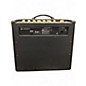 Used VOX VT40Plus Valvetronix 1x10 40W Guitar Combo Amp