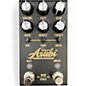Used Jackson Audio Asabi Effect Pedal thumbnail
