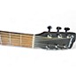 Used Breedlove DISCOVERY S CONCERTINA Natural Acoustic Guitar