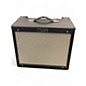 Used Fender Blues Junior IV 15W 1x12 Tube Guitar Combo Amp thumbnail
