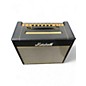 Used Marshall Studio Vintage 20W 1x10 Tube Guitar Combo Amp thumbnail