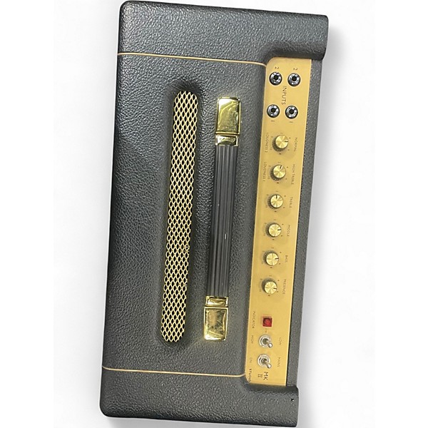 Used Marshall Studio Vintage 20W 1x10 Tube Guitar Combo Amp