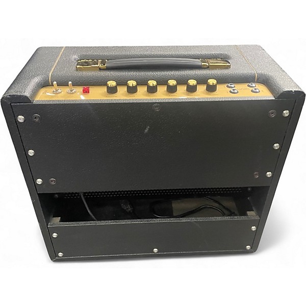 Used Marshall Studio Vintage 20W 1x10 Tube Guitar Combo Amp