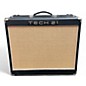 Used Tech 21 Power Engine 60 60W 1X12 Guitar Combo Amp thumbnail