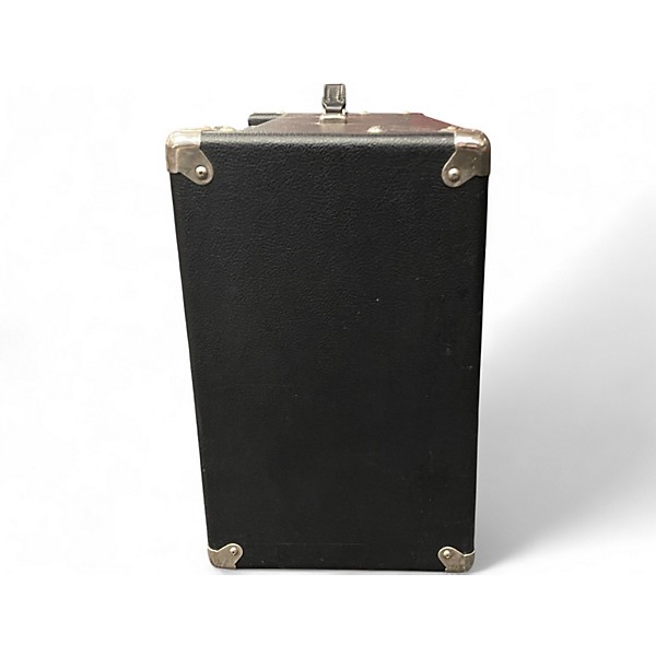 Used Tech 21 Power Engine 60 60W 1X12 Guitar Combo Amp