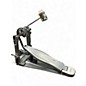 Used TAMA Speed Cobra 910 Single Bass Drum Pedal thumbnail