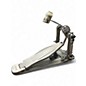 Used TAMA Speed Cobra 910 Single Bass Drum Pedal