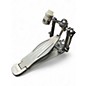 Used TAMA Speed Cobra 910 Single Bass Drum Pedal