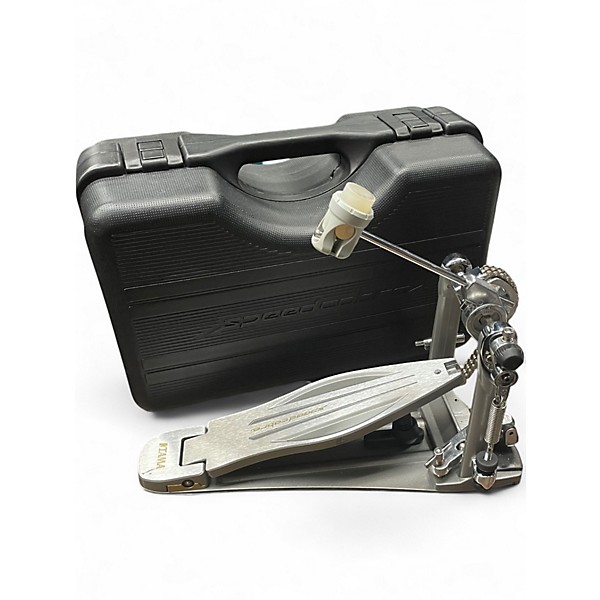 Used TAMA Speed Cobra 910 Single Bass Drum Pedal