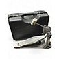Used TAMA Speed Cobra 910 Single Bass Drum Pedal