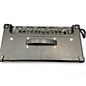 Used BOSS Katana KTN-Head 100W MKII Solid State Guitar Amp Head