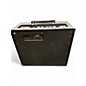 Used VOX Valvetronix VT20X 20W 1x8 Guitar Combo Amp