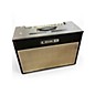Used Line 6 FLEXTONE 3 Guitar Combo Amp thumbnail