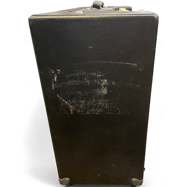 Used Line 6 FLEXTONE 3 Guitar Combo Amp