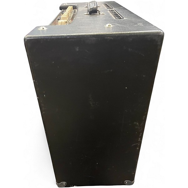 Used Line 6 FLEXTONE 3 Guitar Combo Amp