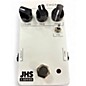 Used JHS Pedals CHORUS  Effect Pedal