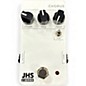 Used JHS Pedals CHORUS  Effect Pedal