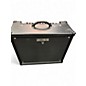 Used BOSS Katana 100 100W 1X12 Guitar Combo Amp thumbnail
