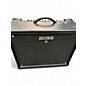 Used BOSS Katana 100 100W 1X12 Guitar Combo Amp