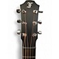 Used Furch PIONEER MM-A Mahogany Acoustic Guitar thumbnail