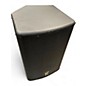 Used Kustom  KPX10A Unpowered Speaker