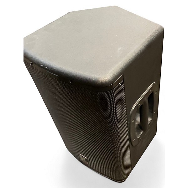 Used Kustom  KPX10A Unpowered Speaker