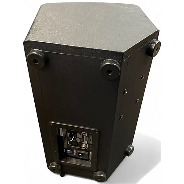 Used Kustom  KPX10A Unpowered Speaker