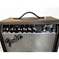 Used Fender Frontman 15G 15W Guitar Combo Amp