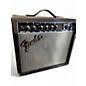 Used Fender Frontman 15G 15W Guitar Combo Amp