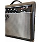Used Fender Frontman 15G 15W Guitar Combo Amp
