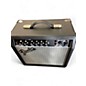 Used Fender Frontman 15G 15W Guitar Combo Amp
