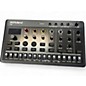 Used Roland BEAT MACHINE T-8 Drum Machine thumbnail
