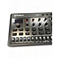 Used Roland BEAT MACHINE T-8 Drum Machine