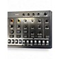 Used Roland BEAT MACHINE T-8 Drum Machine